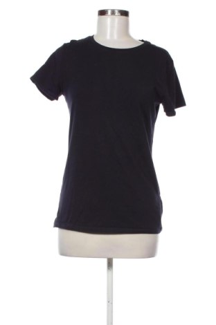 Dámská halenka Primark, Velikost M, Barva Černá, Cena  169,00 Kč, #137011509