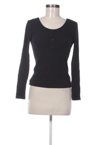 Bluzka damska ONLY, Rozmiar M, Kolor Czarny, Cena 22,99 zł, #137011511