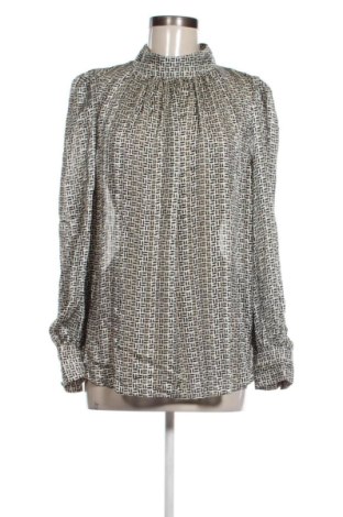 Bluză de femei H&M, Mărime XL, Culoare Multicolor, Preț 65,99 Lei, #137011522