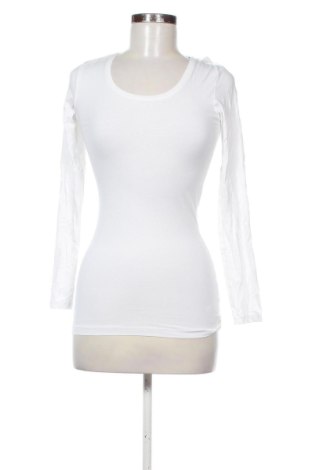 Dámska blúza Janina, Veľkosť XS, Farba Biela, Cena  5,95 €, #137011551