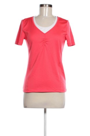Damen Shirt Crane, Größe S, Farbe Rosa, Preis 5,99 €, #137011695