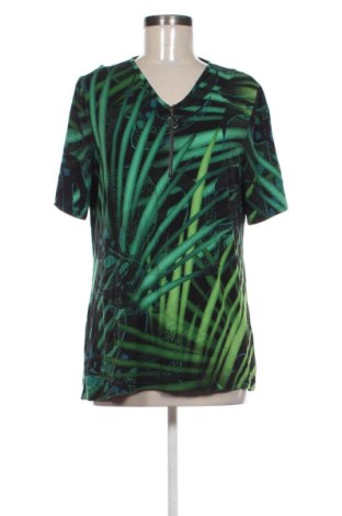 Damen Shirt Unbranded, Größe L, Farbe Mehrfarbig, Preis 10,99 €, #137011704