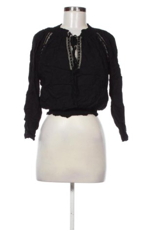 Damen Shirt Unbranded, Größe S, Farbe Schwarz, Preis 7,99 €, #137011730
