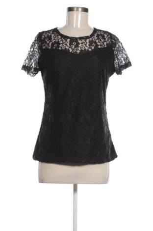 Damen Shirt Unbranded, Größe M, Farbe Schwarz, Preis € 9,99, #137011731