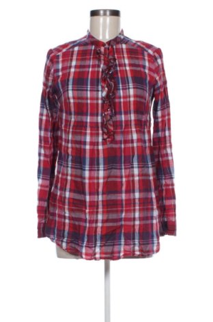 Bluză de femei H&M, Mărime S, Culoare Multicolor, Preț 36,74 Lei, #137011733