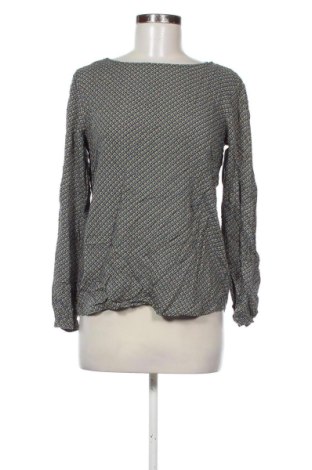 Damen Shirt Tom Tailor, Größe M, Farbe Mehrfarbig, Preis 13,99 €, #137011775