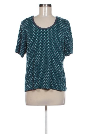 Damen Shirt Rabe, Größe XL, Farbe Mehrfarbig, Preis € 23,99, #137011796