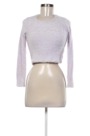 Dámska blúza Stradivarius, Veľkosť M, Farba Ružová, Cena  8,00 €, #137011807