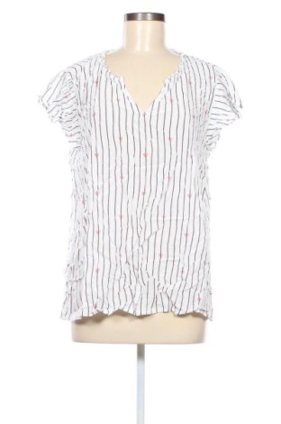 Damen Shirt Gina, Größe S, Farbe Mehrfarbig, Preis 4,99 €, #137011841