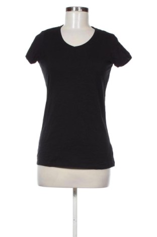 Bluză de femei Unbranded, Mărime M, Culoare Negru, Preț 45,99 Lei, #137011872