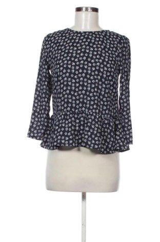 Damen Shirt H&M, Größe XS, Farbe Mehrfarbig, Preis € 5,99, #137011896