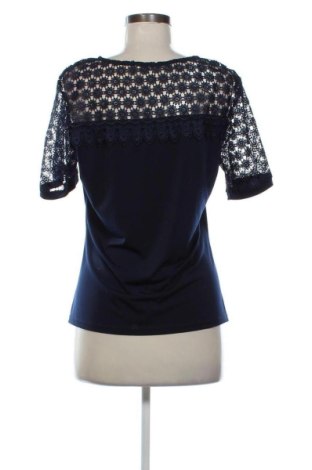 Dámska blúza Unbranded, Veľkosť M, Farba Modrá, Cena  7,00 €, #137011916