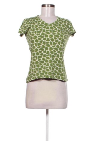 Bluză de femei Croft & Barrow, Mărime XS, Culoare Multicolor, Preț 52,49 Lei, #137012005