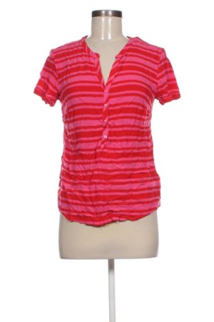 Damen Shirt Tom Tailor, Größe M, Farbe Mehrfarbig, Preis 13,99 €, #137012029