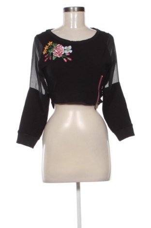 Bluză de femei Unbranded, Mărime M, Culoare Multicolor, Preț 31,49 Lei, #137012030