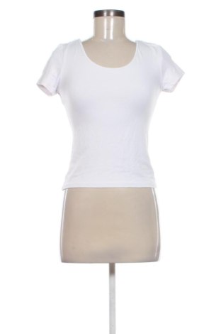 Дамска блуза H&M, Размер S, Цвят Бял, Цена 12,27 €, #137012058