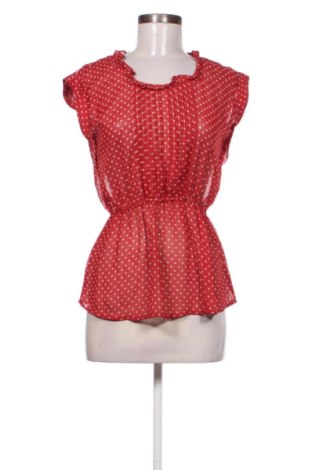 Bluză de femei Gate Woman, Mărime XS, Culoare Multicolor, Preț 31,49 Lei, #137012070