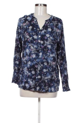 Bluză de femei Unbranded, Mărime M, Culoare Multicolor, Preț 36,99 Lei, #137012156