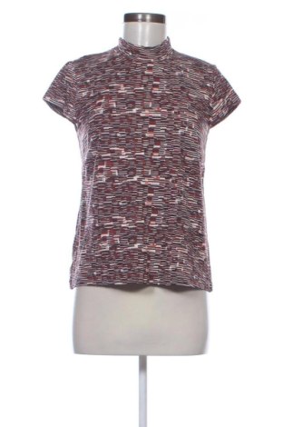 Dámska blúza Lindex, Veľkosť S, Farba Viacfarebná, Cena  6,00 €, #137012226