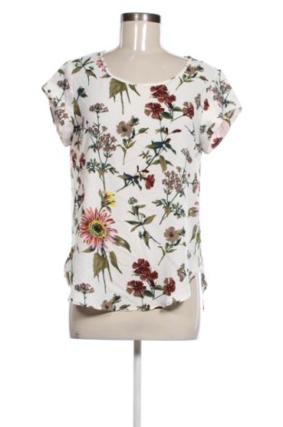 Damen Shirt ONLY, Größe M, Farbe Mehrfarbig, Preis 4,99 €, #137012262