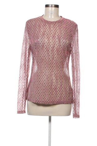 Bluză de femei YDENCE, Mărime L, Culoare Multicolor, Preț 43,99 Lei, #137012374