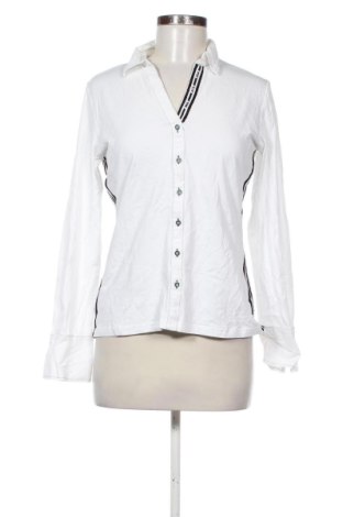 Bluză de femei Unbranded, Mărime M, Culoare Alb, Preț 61,99 Lei, #137012410