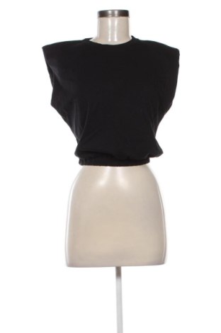 Bluză de femei Unbranded, Mărime L, Culoare Negru, Preț 47,24 Lei, #137012422