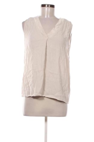 Damen Shirt Zara, Größe M, Farbe Ecru, Preis 11,00 €, #137012644