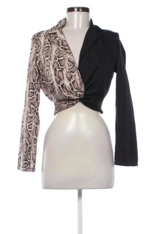 Damen Shirt Unbranded, Größe M, Farbe Mehrfarbig, Preis 6,00 €, #137012648