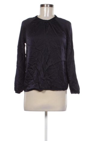 Damen Shirt Comma,, Größe XS, Farbe Schwarz, Preis 9,00 €, #137012694