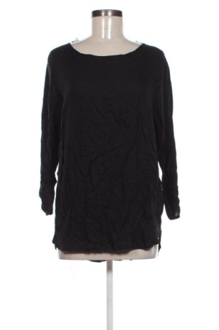 Bluzka damska Tom Tailor, Rozmiar XL, Kolor Czarny, Cena 46,99 zł, #137012698