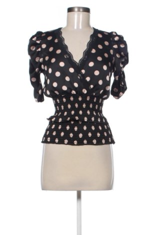 Damen Shirt Dorothy Perkins, Größe M, Farbe Mehrfarbig, Preis 37,40 €, #137012785