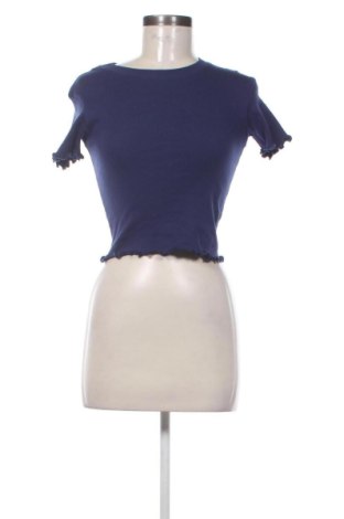 Damen Shirt Unbranded, Größe S, Farbe Blau, Preis 15,99 €, #137012806