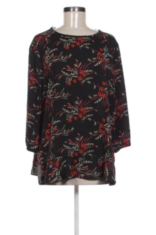 Bluzka damska Yessica, Rozmiar XXL, Kolor Kolorowy, Cena 53,99 zł, #137012807