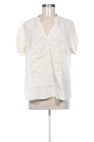 Γυναικεία μπλούζα H&M, Μέγεθος XXL, Χρώμα Πολύχρωμο, Τιμή 14,00 €, #137012813
