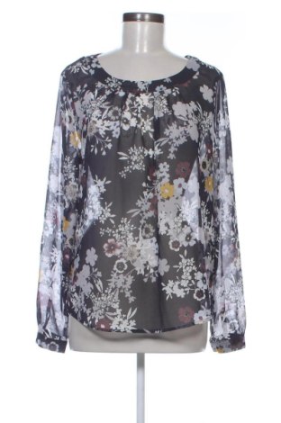 Damen Shirt More & More, Größe M, Farbe Mehrfarbig, Preis 10,00 €, #137012828