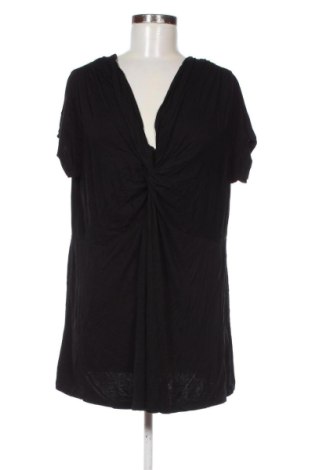 Damen Shirt Unbranded, Größe M, Farbe Schwarz, Preis 7,99 €, #137012870