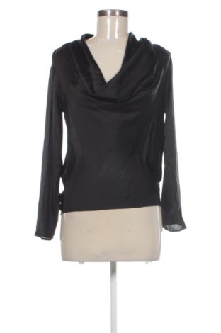 Bluză de femei Coast, Mărime S, Culoare Negru, Preț 291,99 Lei, #137012884