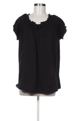 Bluză de femei Unbranded, Mărime XL, Culoare Negru, Preț 54,99 Lei, #137012906
