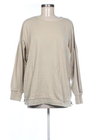 Damen Shirt Bpc Bonprix Collection, Größe M, Farbe Beige, Preis 18,46 €, #137013052