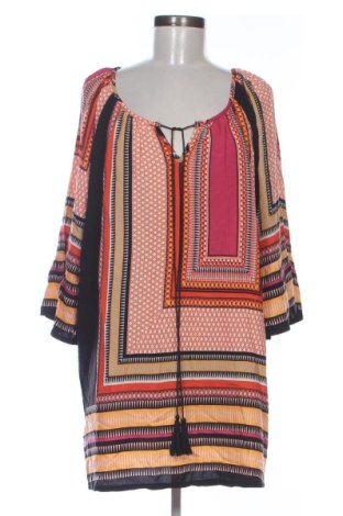 Дамска блуза Elexa, Размер XL, Цвят Многоцветен, Цена 8,00 €, #137013086