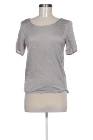 Damen Shirt Day Birger Et Mikkelsen, Größe S, Farbe Beige, Preis 94,23 €, #137013151