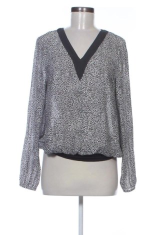 Дамска блуза Esprit, Размер L, Цвят Многоцветен, Цена 14,00 €, #137013205