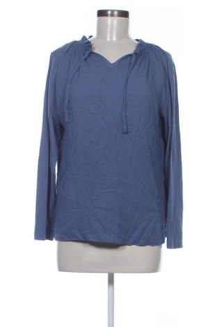 Damen Shirt Unbranded, Größe L, Farbe Blau, Preis 6,00 €, #137013228