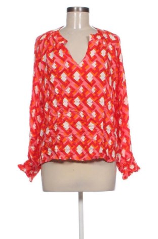 Bluză de femei Smith & Soul, Mărime M, Culoare Multicolor, Preț 49,99 Lei, #137013237