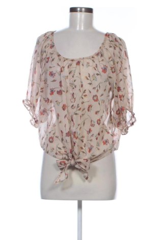 Bluzka damska Unbranded, Rozmiar M, Kolor Kolorowy, Cena 42,34 zł, #137013334