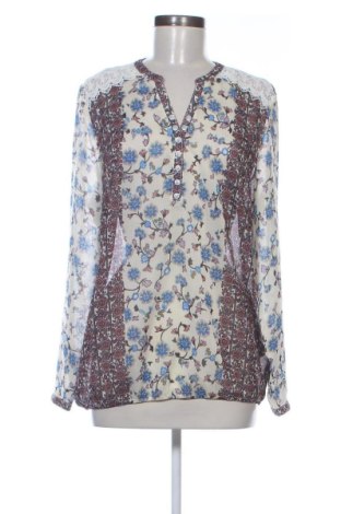 Damen Shirt Laura Kent, Größe L, Farbe Mehrfarbig, Preis 6,00 €, #137013410