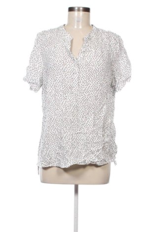 Damen Shirt Unbranded, Größe XL, Farbe Mehrfarbig, Preis 13,99 €, #137013521
