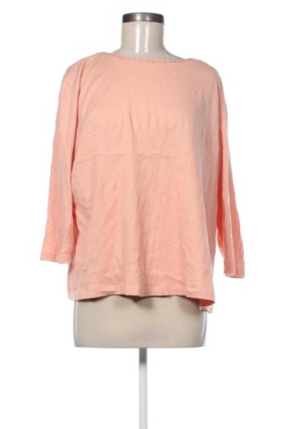 Damen Shirt Canda, Größe XL, Farbe Rosa, Preis 8,00 €, #137013543