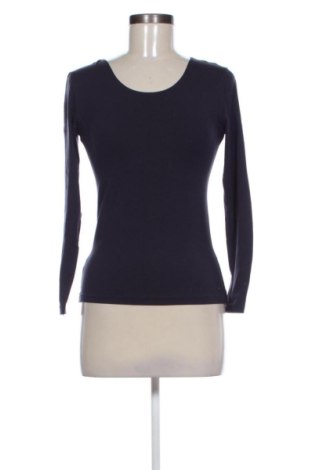 Damen Shirt Unbranded, Größe M, Farbe Blau, Preis 4,00 €, #137013598